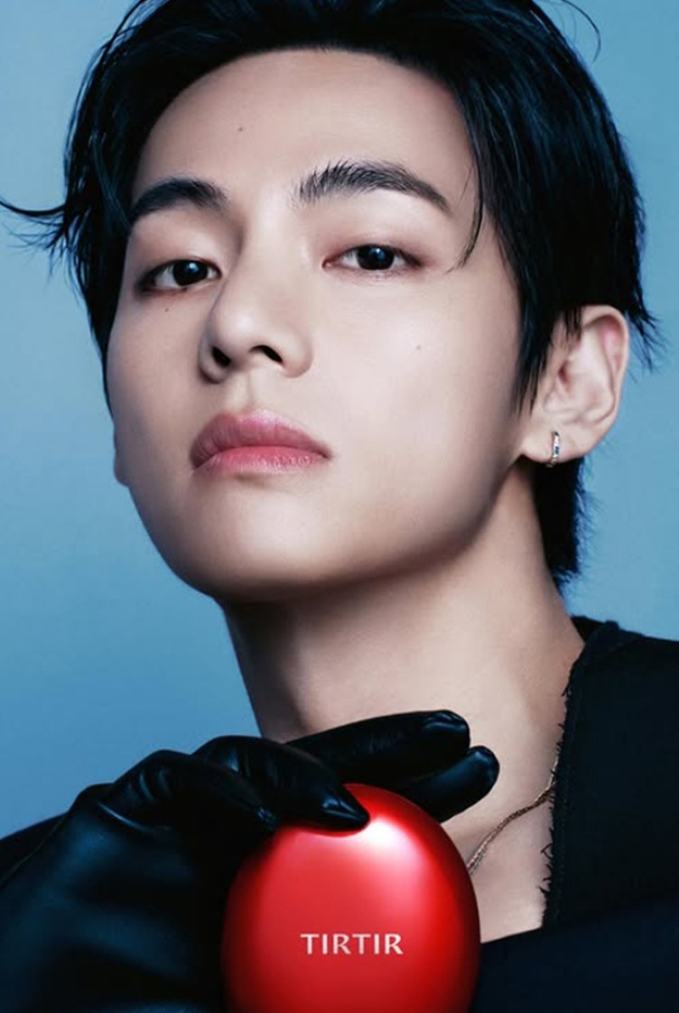 TIRTIR - skincare coreano