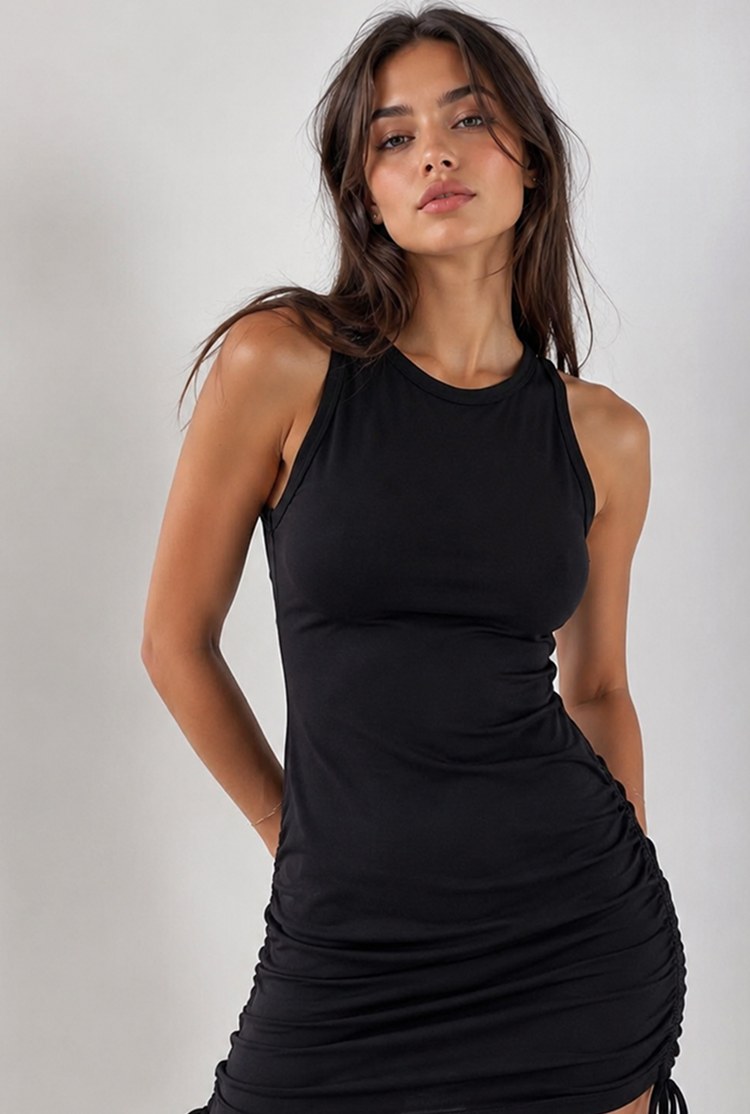 Coleccion Mono